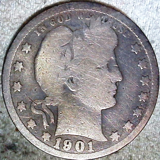 The-25-Days-Of-Barber-Coins---Act-II-In-Memory-Of-Elbesaar