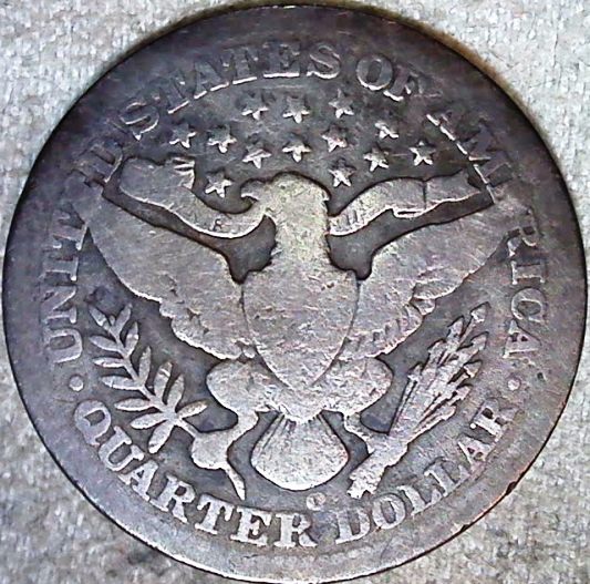 The-25-Days-Of-Barber-Coins---Act-II-In-Memory-Of-Elbesaar