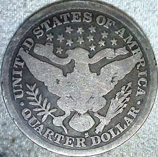 The-25-Days-Of-Barber-Coins---Act-II-In-Memory-Of-Elbesaar