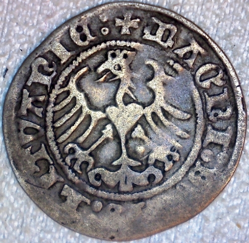 How-Far-Back-Can-We-Go?-Fourth-Edition!-Ended-At-1461-Waiting-On-1460-C.-E.-A.-H.-864