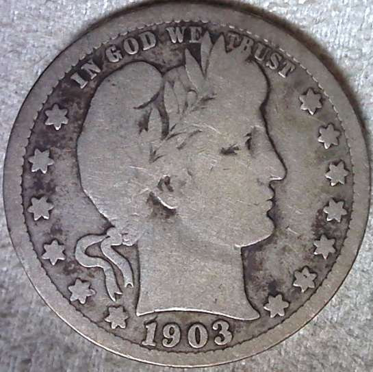 The-25-Days-Of-Barber-Coins---Act-II-In-Memory-Of-Elbesaar