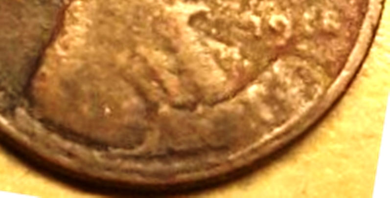 New-To-This-But-I-Think-I-Might-Have-Something-Cool-1914-?-Wheat-Penny