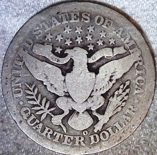 The-25-Days-Of-Barber-Coins---Act-II-In-Memory-Of-Elbesaar