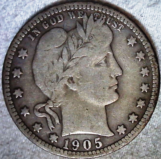 The-25-Days-Of-Barber-Coins---Act-II-In-Memory-Of-Elbesaar