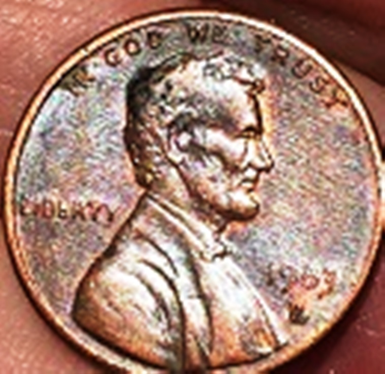 What-Type-Of-Mint-Error-On-Mint-Mark-Is-Found-On-This-1983-D-Penny