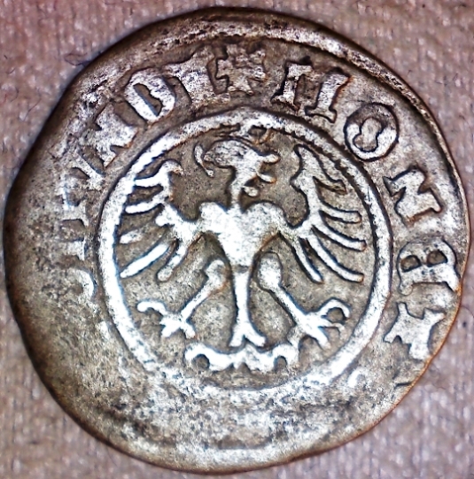 How-Far-Back-Can-We-Go?-Fourth-Edition!-Ended-At-1461-Waiting-On-1460-C.-E.-A.-H.-864