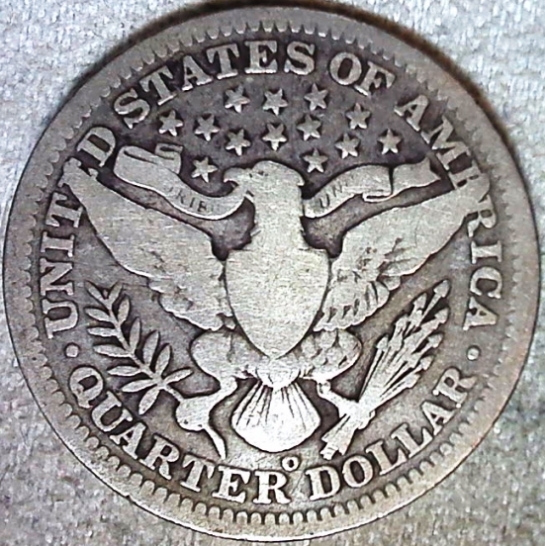 The-25-Days-Of-Barber-Coins---Act-II-In-Memory-Of-Elbesaar