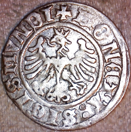 Walking-Back-From-1600-With-Dated-Coins