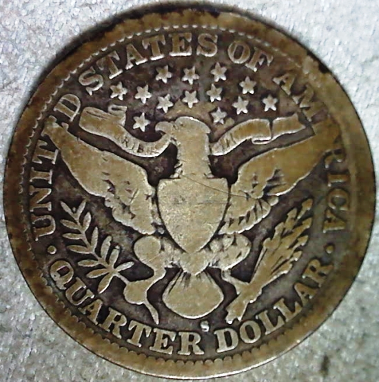The-25-Days-Of-Barber-Coins---Act-II-In-Memory-Of-Elbesaar