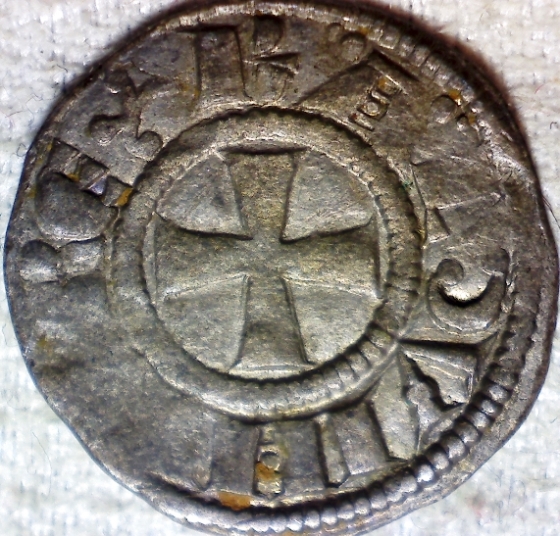 Post-Your-Old-Times-Deniers-And-Pennies-600-1700-C.-E.