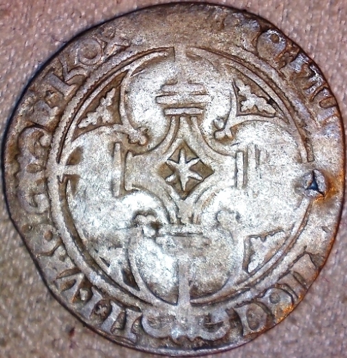 Walking-Back-From-1600-With-Dated-Coins