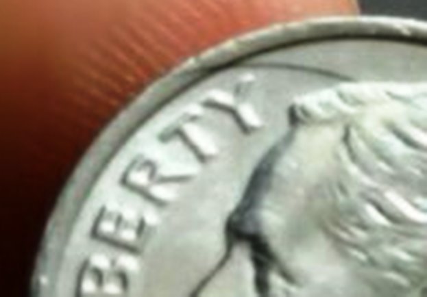 2013-D-Dime-With-Possible-Error.-Need-Help.