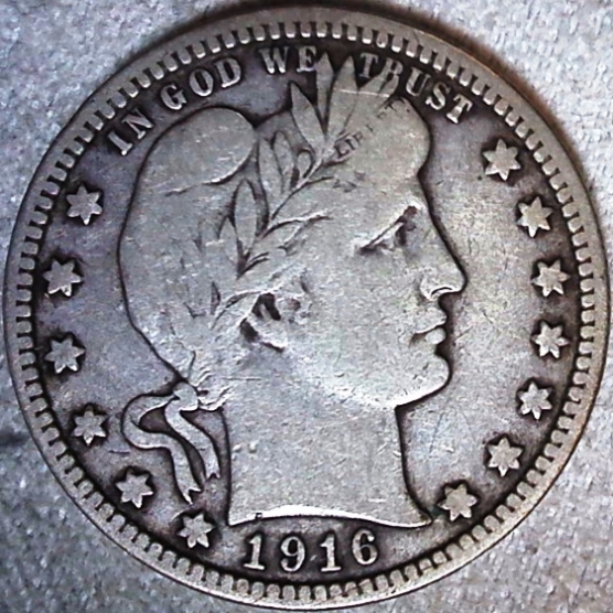 The-25-Days-Of-Barber-Coins---Act-II-In-Memory-Of-Elbesaar