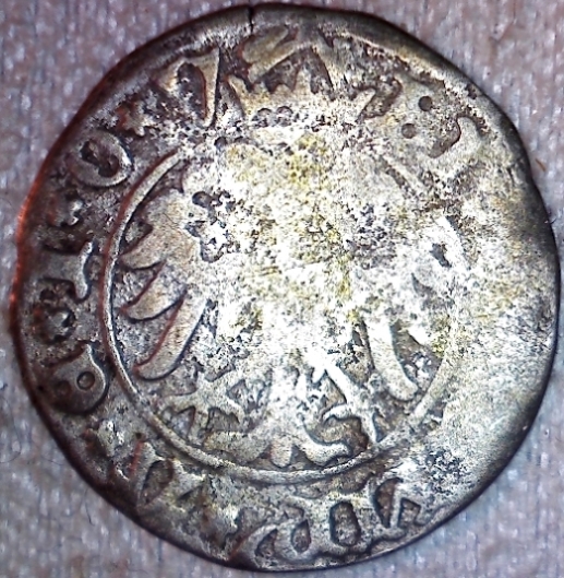 How-Far-Back-Can-We-Go?-Fifth-Edition!-Ended-At-1461-Waiting-On-1460-C.-E.-A.-H.-864