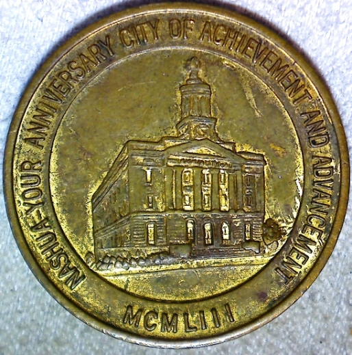 A-Continuing-Thread-~-Post-Your-Tokens,-Medals,-Exonumia-Acquisitions