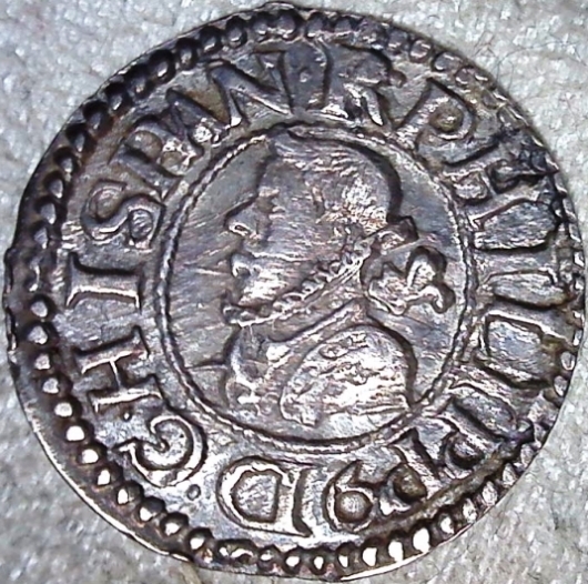 A-Compendium-Of-Numismatic-Displays-In-Museums-Around-The-World-Evergreen