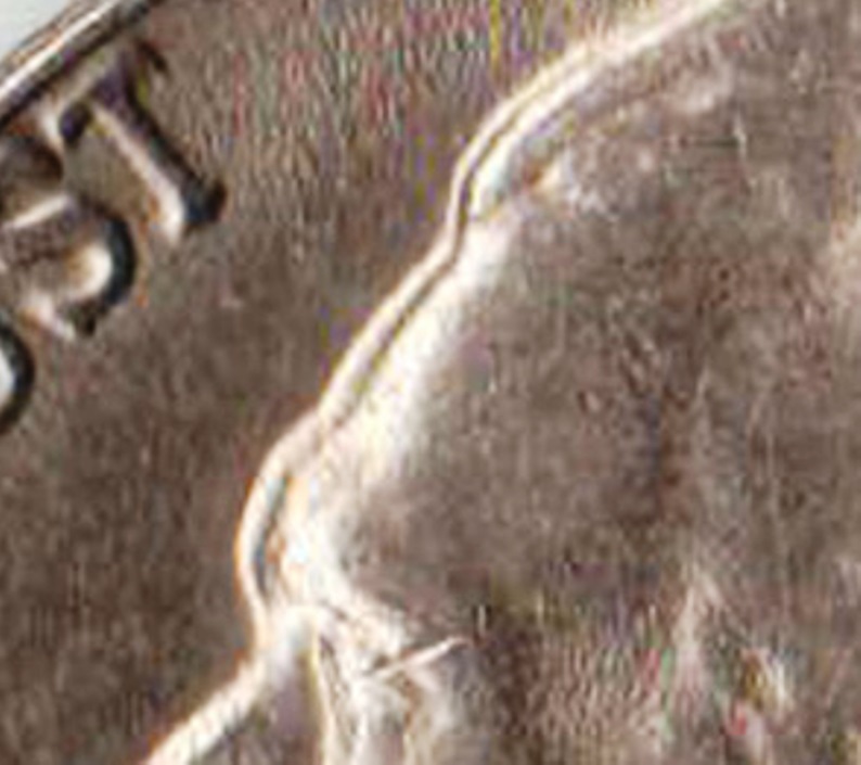 1957-Jefferson-Nickel-DDO?