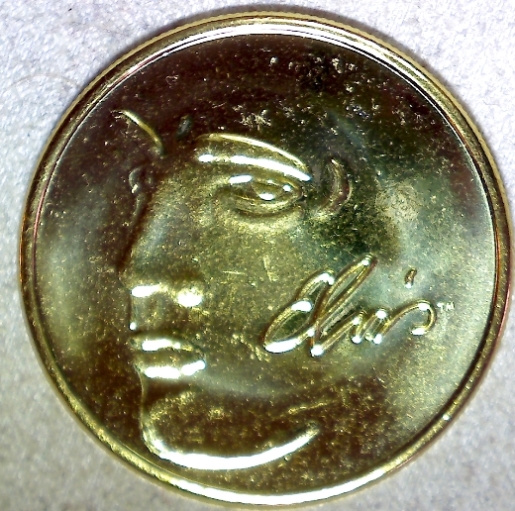 A-Continuing-Thread-~-Post-Your-Tokens,-Medals,-Exonumia-Acquisitions