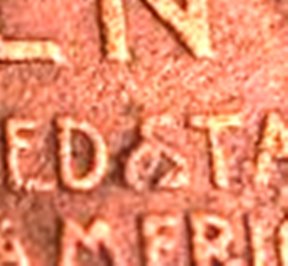 1918---S-Wheat-Penny-Error?