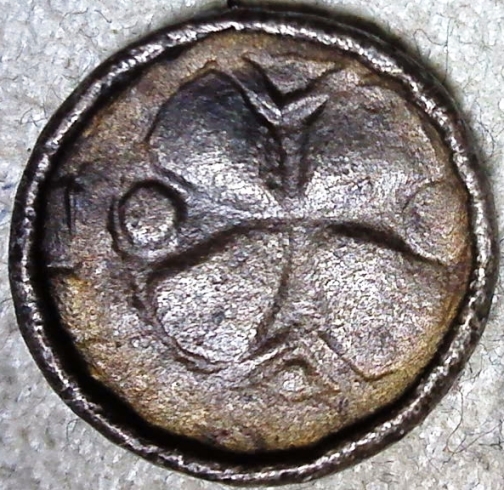 Kingdom-Of-Poland-Coins-By-Century-963---1586