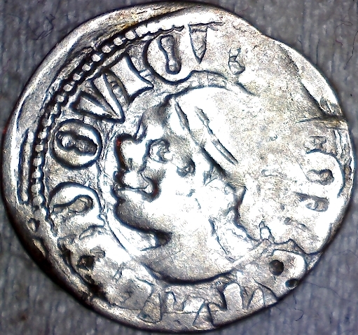 Post-Your-Old-Times-Deniers-And-Pennies-600-1700-C.-E.