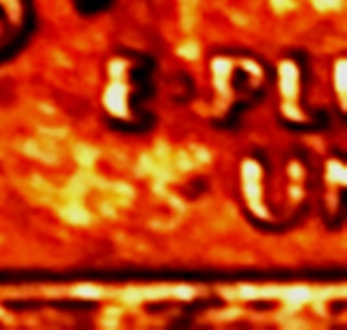 I-M-Hoping-This-Is-Where-I-Go-Is-This-An-Error-On-Penny
