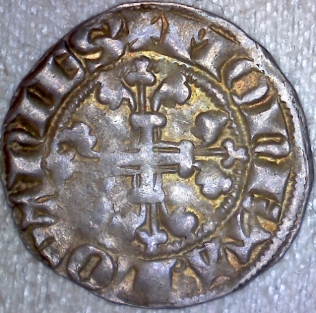 A-Compendium-Of-Numismatic-Displays-In-Museums-Around-The-World-Evergreen