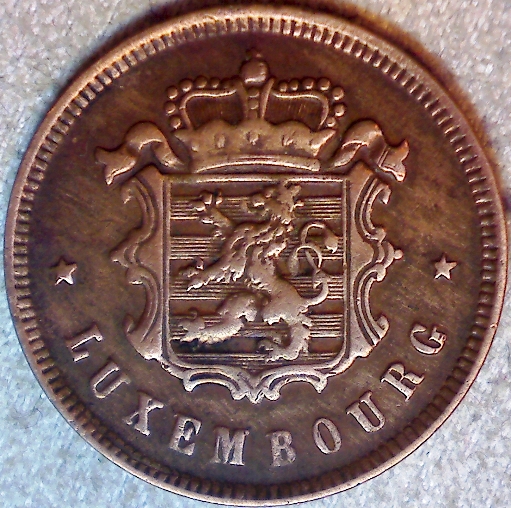 A-Compendium-Of-Numismatic-Displays-In-Museums-Around-The-World-Evergreen