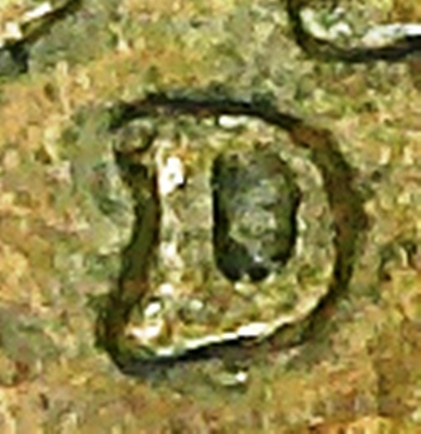 1957-D-Lincoln-Cent-RPM-?
