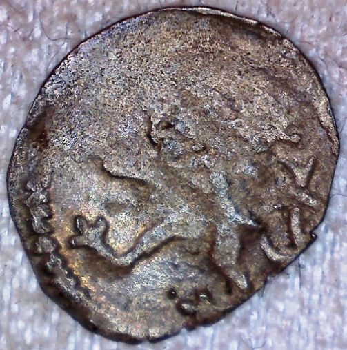 Post-Your-Old-Times-Deniers-And-Pennies-600-1700-C.-E.