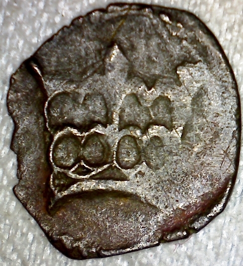 Kingdom-Of-Poland-Coins-By-Century-963---1586