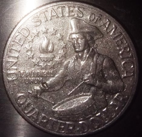 Bicentennial-Quarter-Error-Missing-Some-Arm