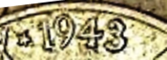 Possible-1943/2-Jefferson!