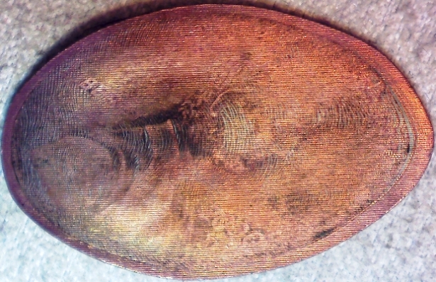 Elongated-Coins/Pennies