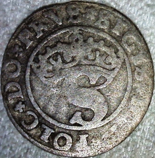 Kingdom-Of-Poland-Coins-By-Century-963---1586