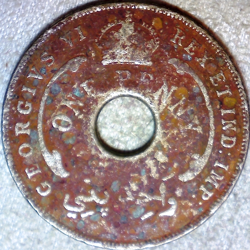 Coin-Shopping-Around-The-World