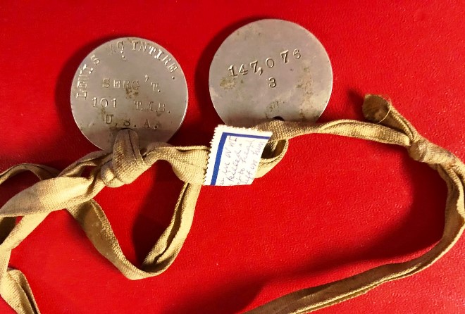 A-Compendium-Of-Numismatic-Displays-In-Museums-Around-The-World-Evergreen