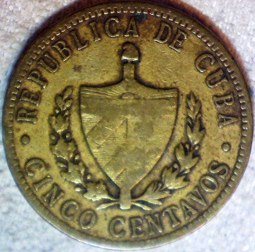 A-Compendium-Of-Numismatic-Displays-In-Museums-Around-The-World-Evergreen