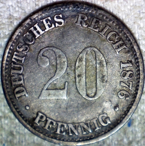 How-Far-Back-Can-We-Go?-Fifth-Edition!-Ended-At-1461-Waiting-On-1460-C.-E.-A.-H.-864