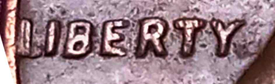 1968-D-Cent-DDO-In-God-And-Lib