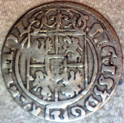 Post-Your-Kingdom-Of-Poland-Coins-By-Monarch-1587---1795