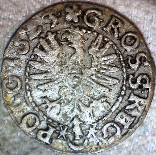 Post-Your-Kingdom-Of-Poland-Coins-By-Monarch-1587---1795