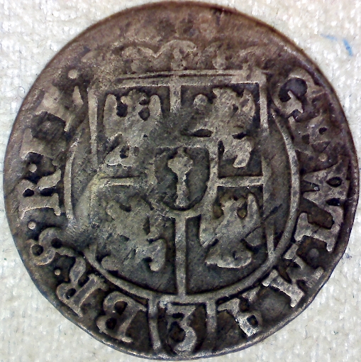 Post-Your-Kingdom-Of-Poland-Coins-By-Monarch-1587---1795