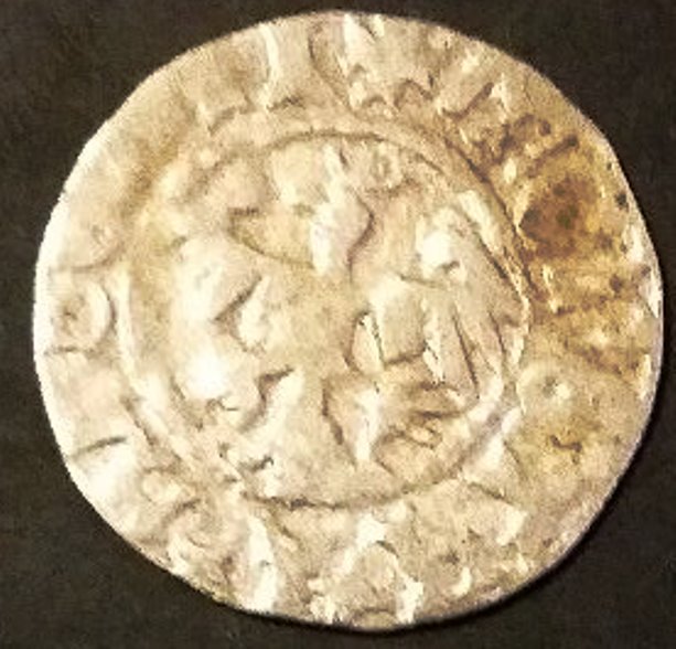 Please--Identify-This-Coin