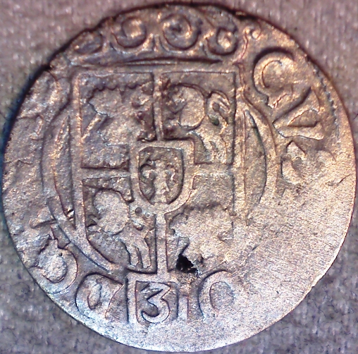 Post-Your-Kingdom-Of-Poland-Coins-By-Monarch-1587---1795