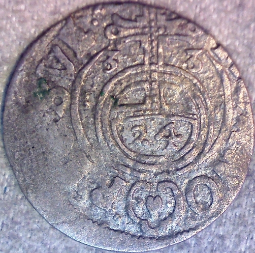 Post-Your-Kingdom-Of-Poland-Coins-By-Monarch-1587---1795
