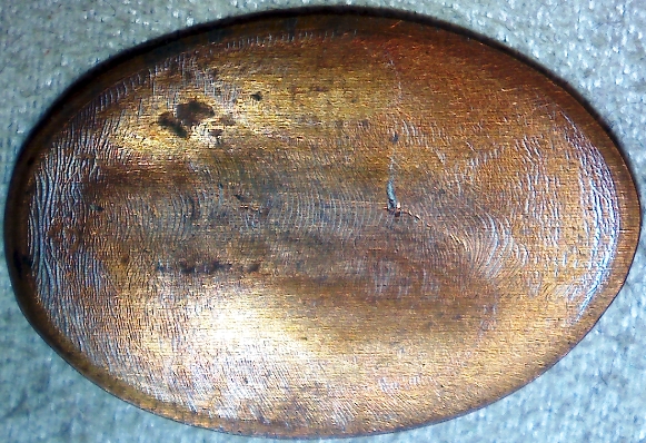 Elongated-Coins/Pennies