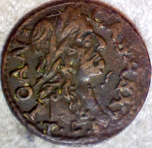 Post-Your-Kingdom-Of-Poland-Coins-By-Monarch-1587---1795