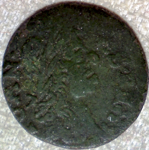 Post-Your-Kingdom-Of-Poland-Coins-By-Monarch-1587---1795