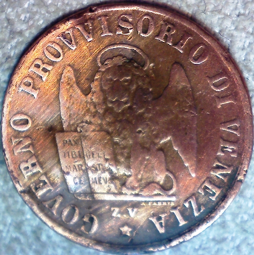 100-Coins-From-100-Different-Countries-In-100-Different-Years-19th-Century-Edition